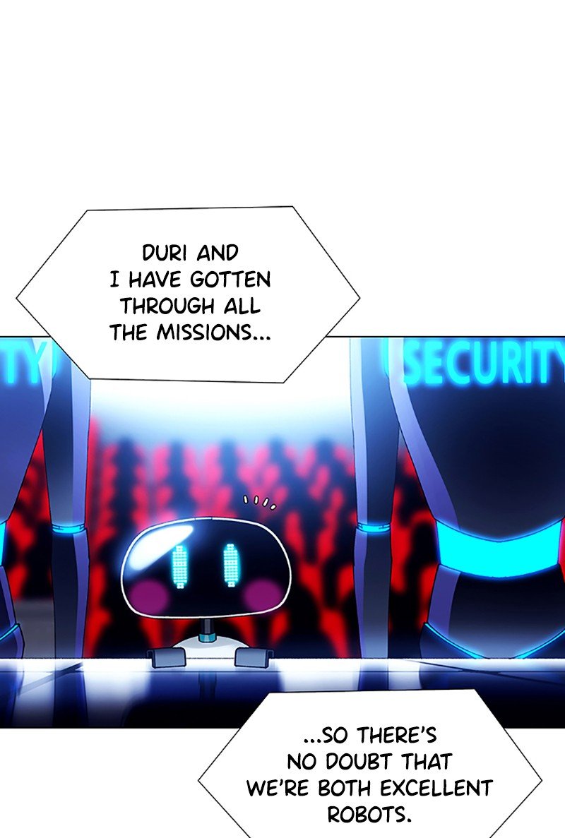 Read If AI Ruled the World (en) Manga Online