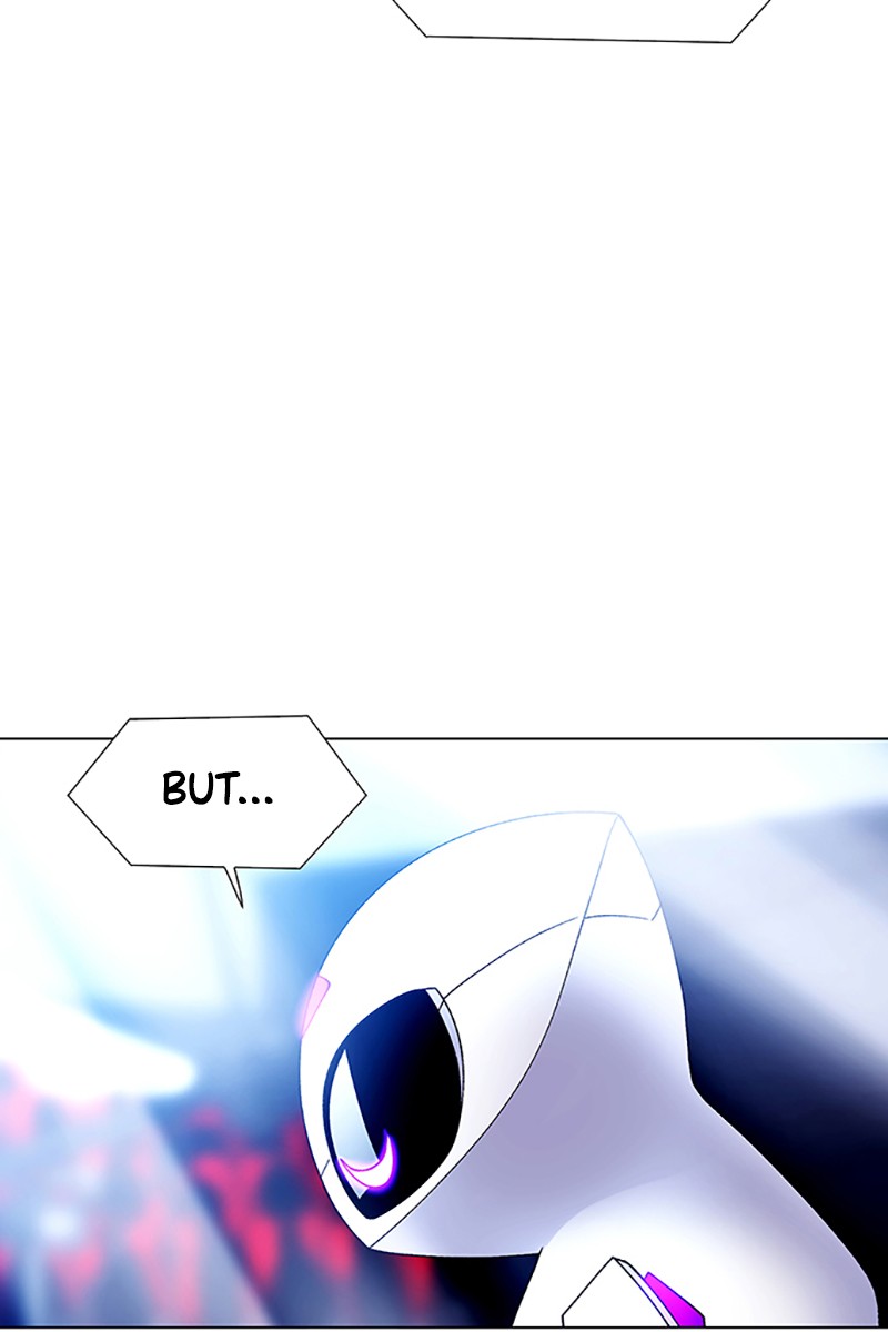 Read If AI Ruled the World (en) Manga Online