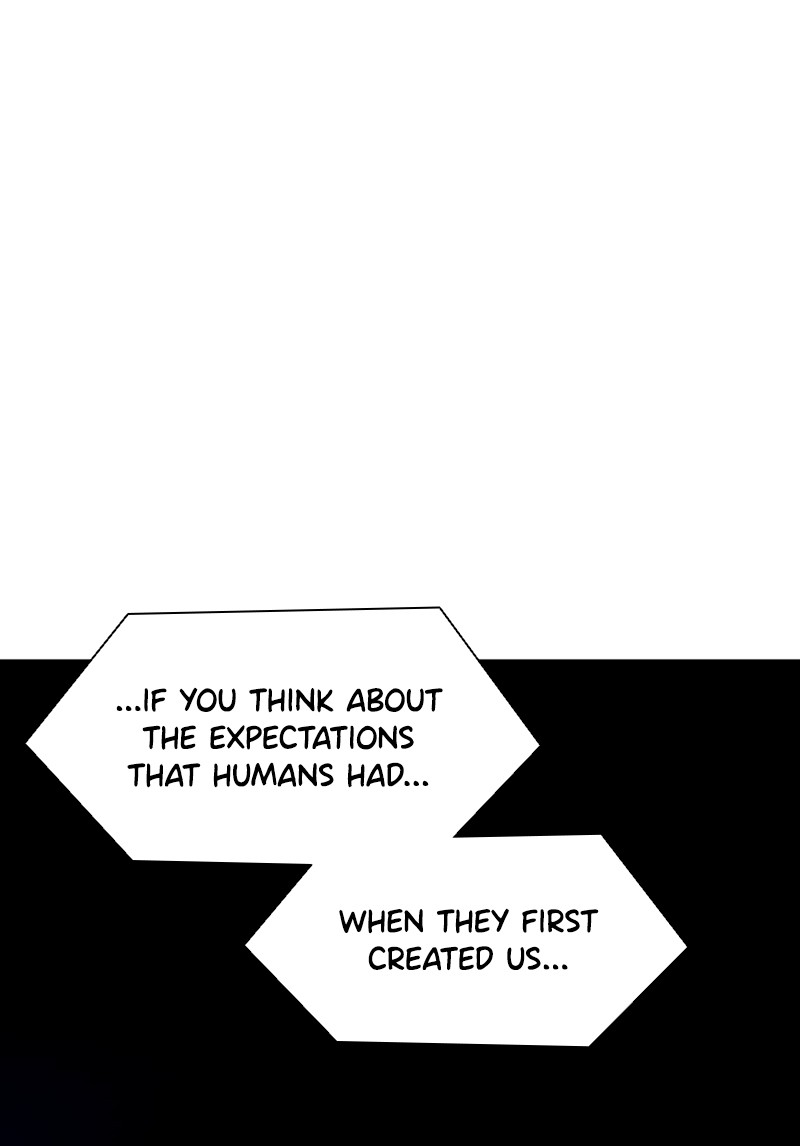 Read If AI Ruled the World (en) Manga Online