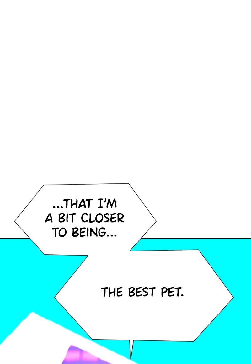 Read If AI Ruled the World (en) Manga Online