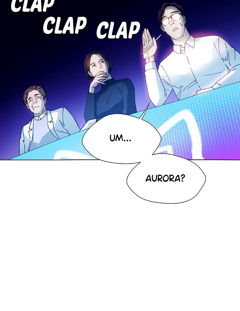 Read If AI Ruled the World (en) Manga Online