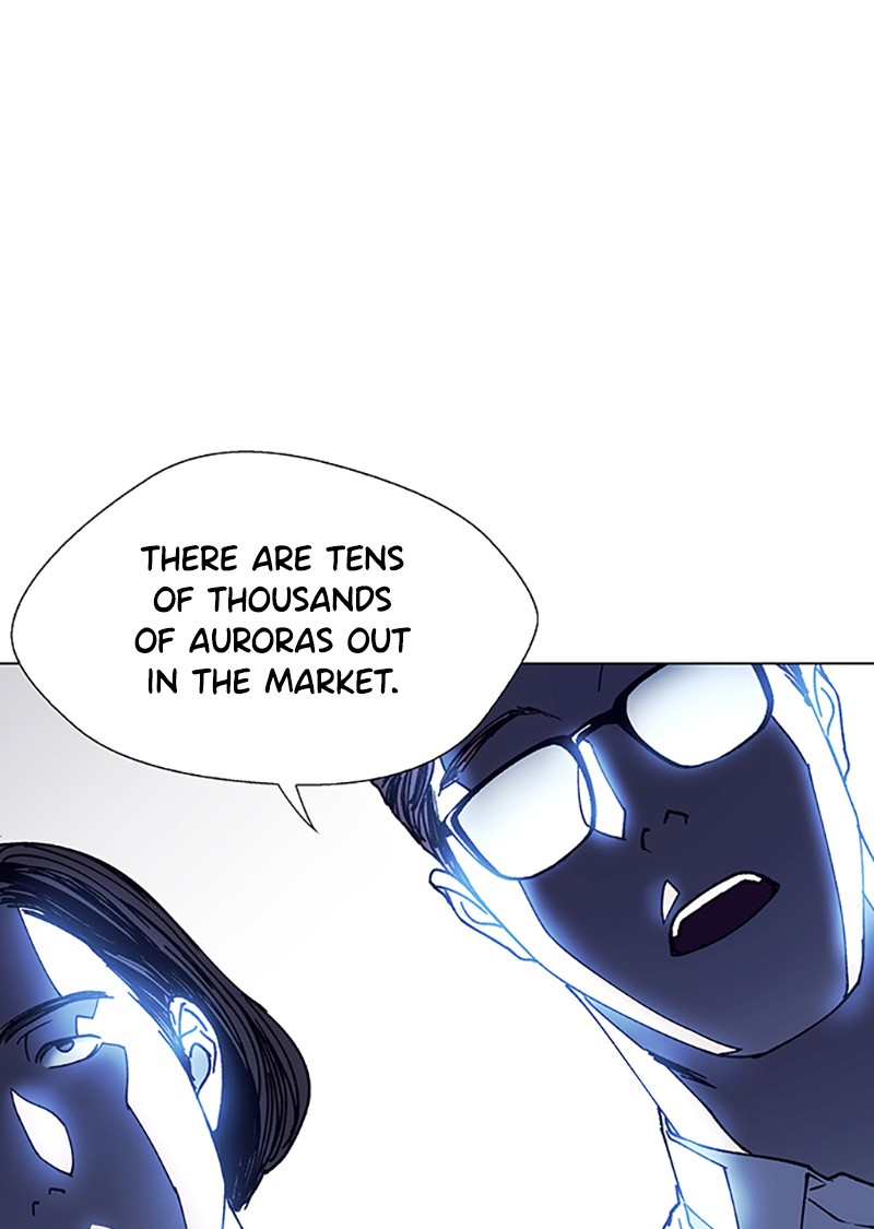 Read If AI Ruled the World (en) Manga Online