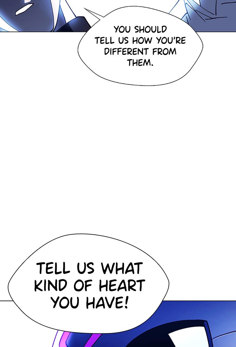 Read If AI Ruled the World (en) Manga Online