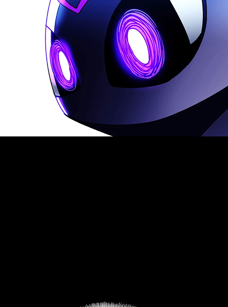 Read If AI Ruled the World (en) Manga Online