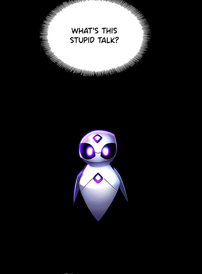 Read If AI Ruled the World (en) Manga Online