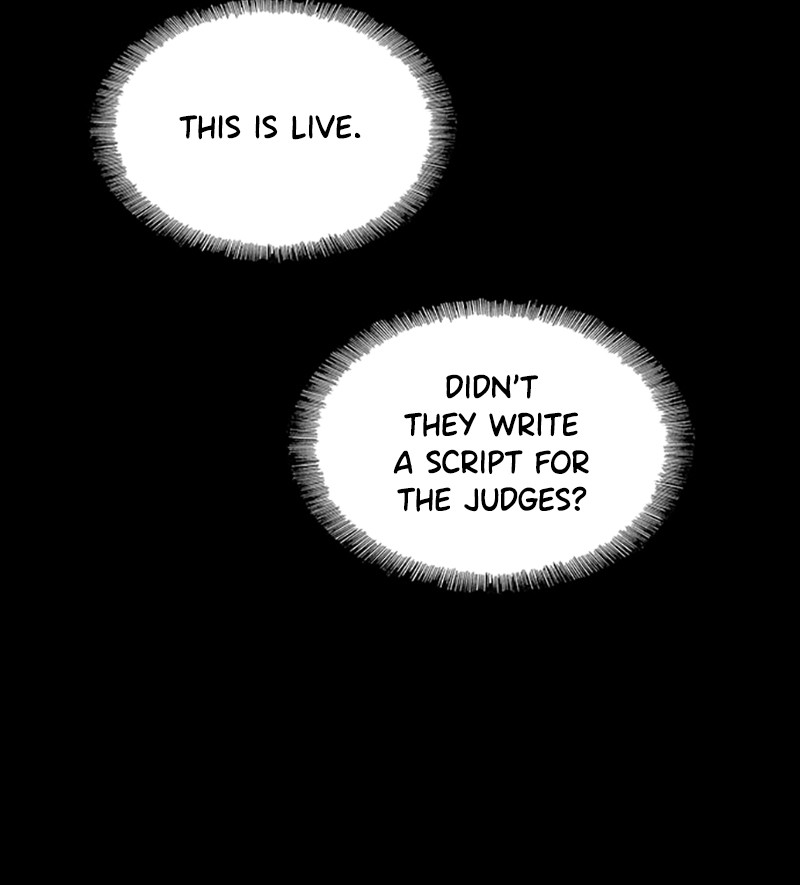 Read If AI Ruled the World (en) Manga Online