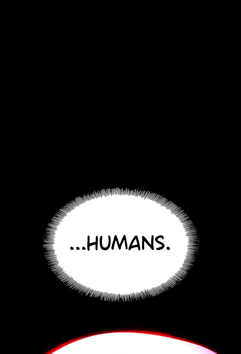 Read If AI Ruled the World (en) Manga Online