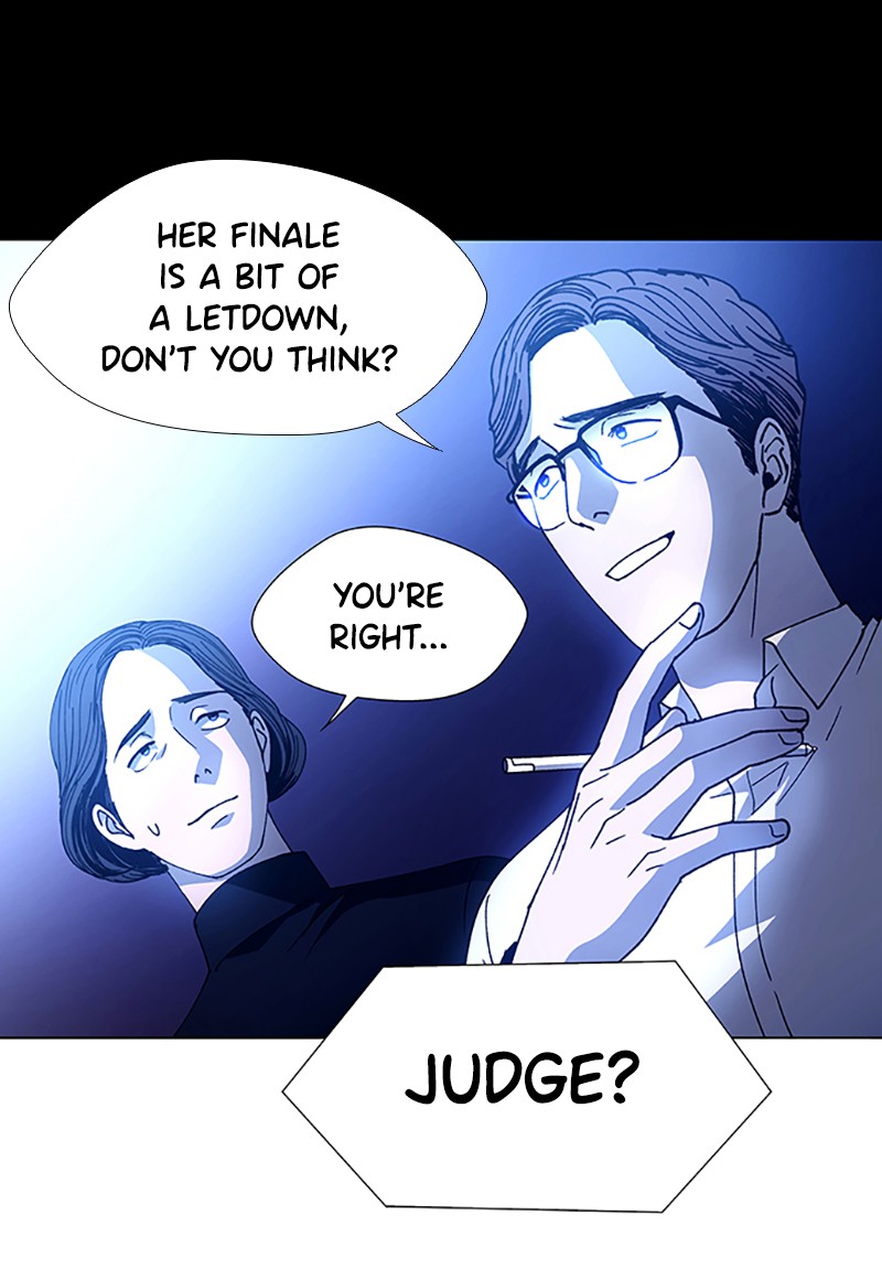 Read If AI Ruled the World (en) Manga Online