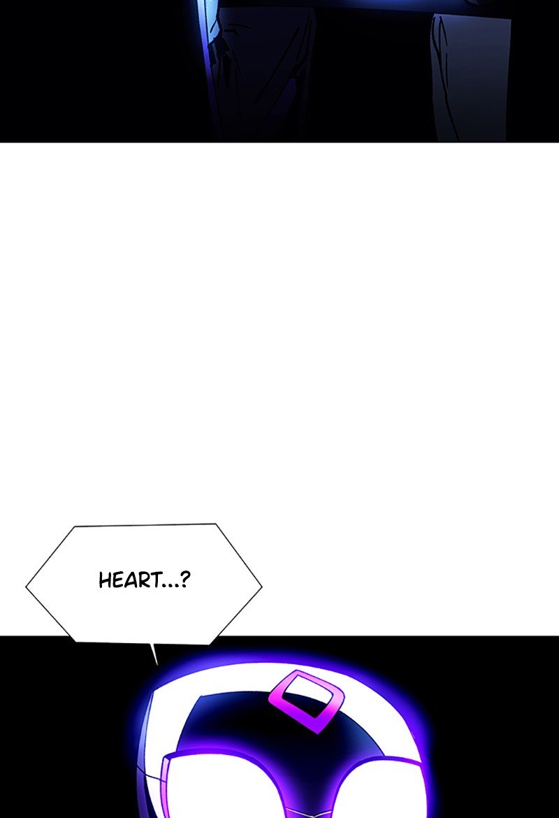Read If AI Ruled the World (en) Manga Online