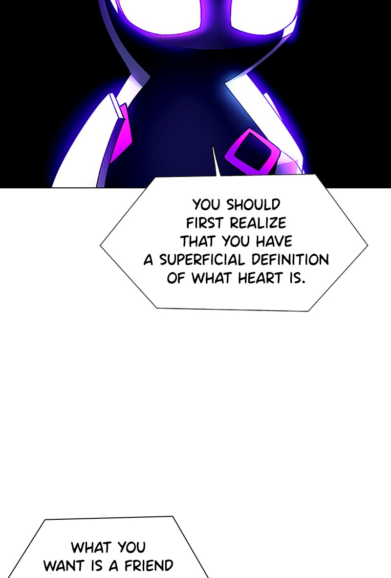 Read If AI Ruled the World (en) Manga Online