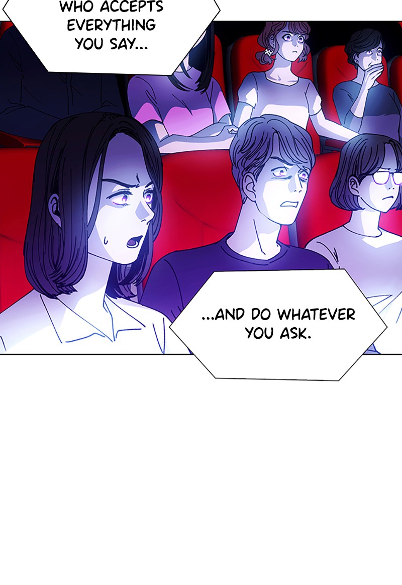 Read If AI Ruled the World (en) Manga Online