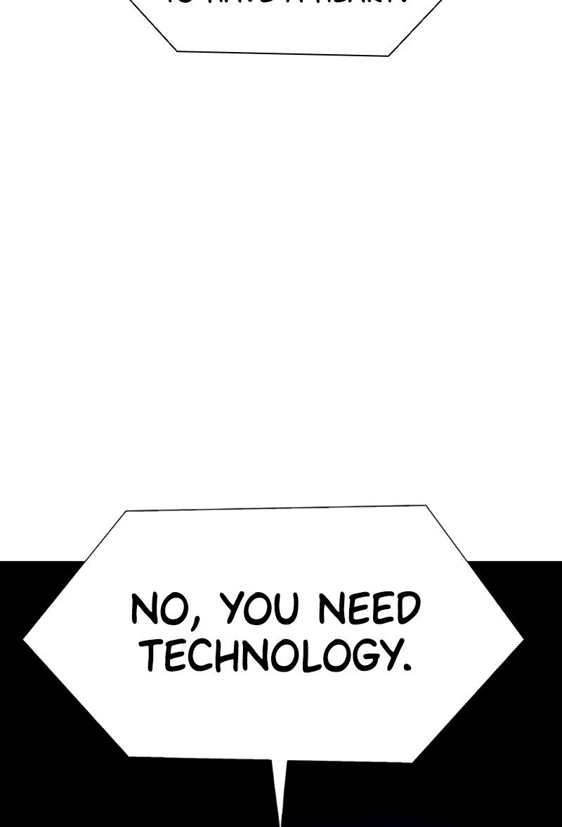 Read If AI Ruled the World (en) Manga Online