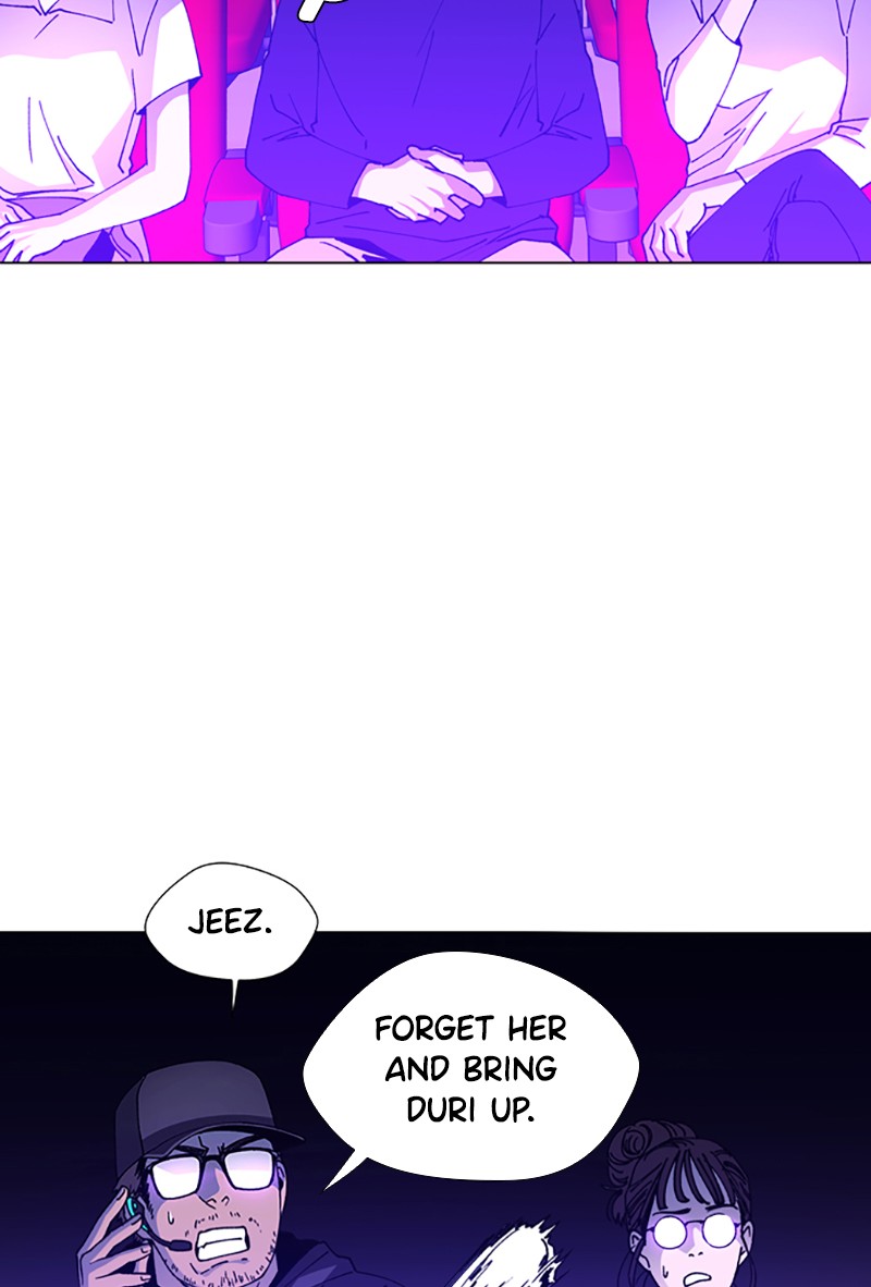 Read If AI Ruled the World (en) Manga Online