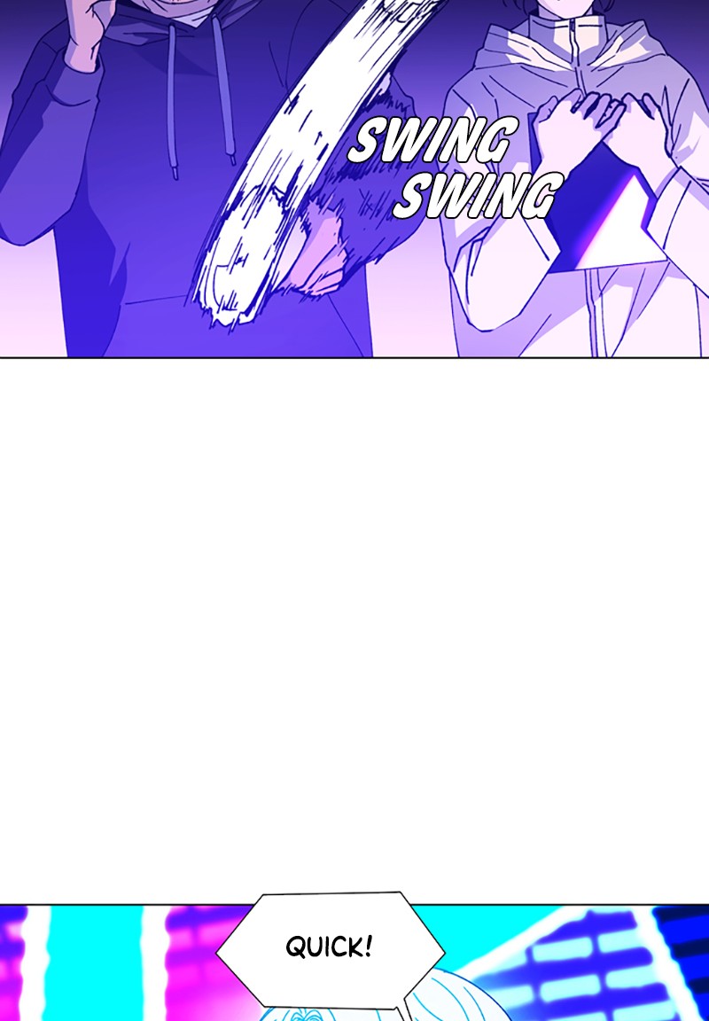 Read If AI Ruled the World (en) Manga Online
