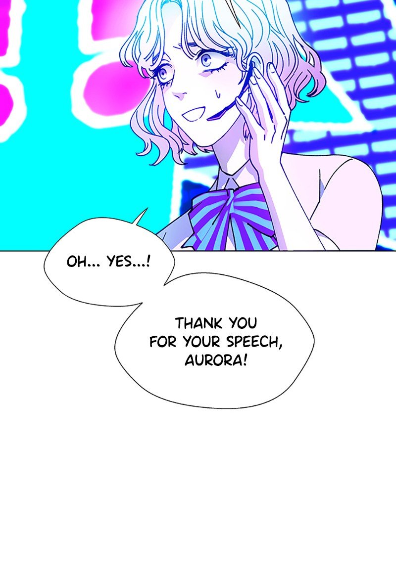 Read If AI Ruled the World (en) Manga Online