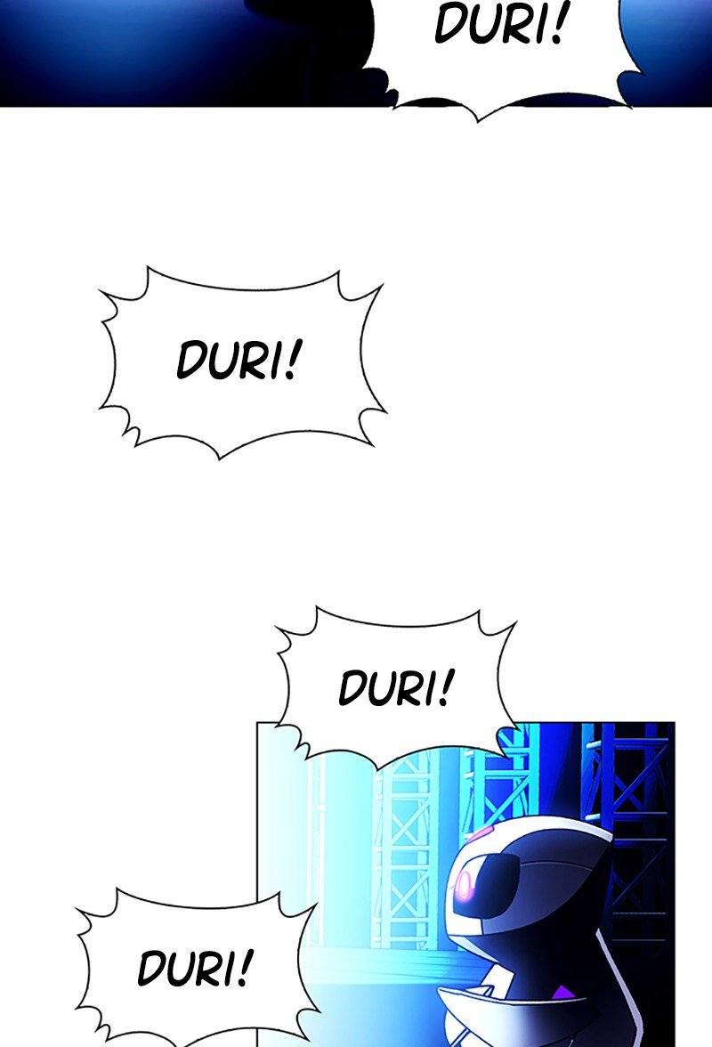 Read If AI Ruled the World (en) Manga Online