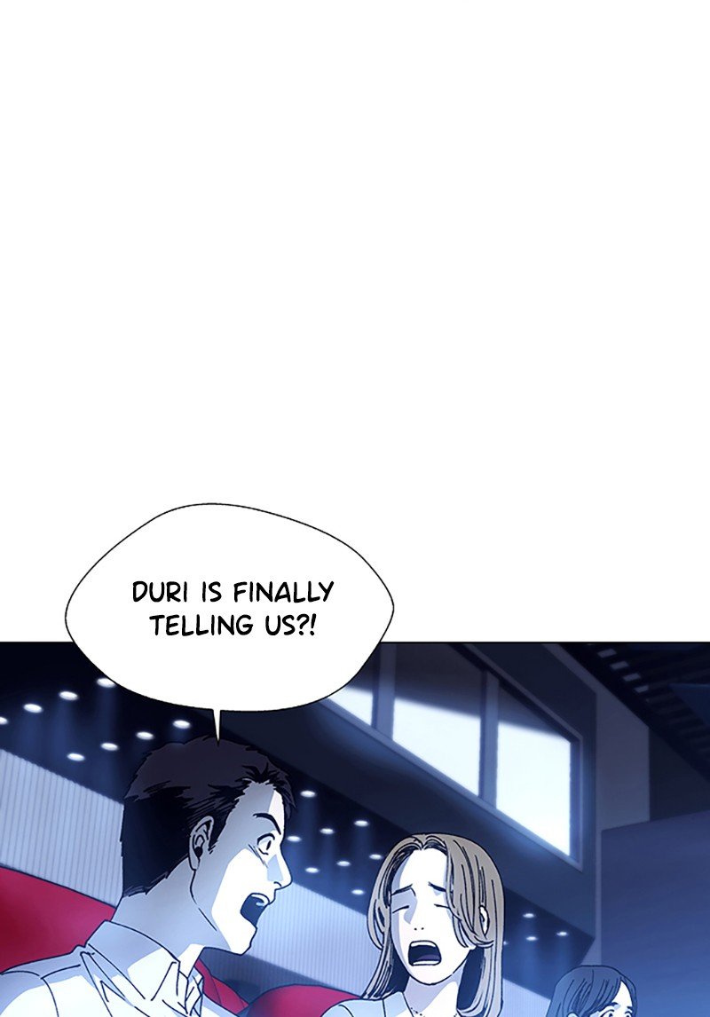 Read If AI Ruled the World (en) Manga Online