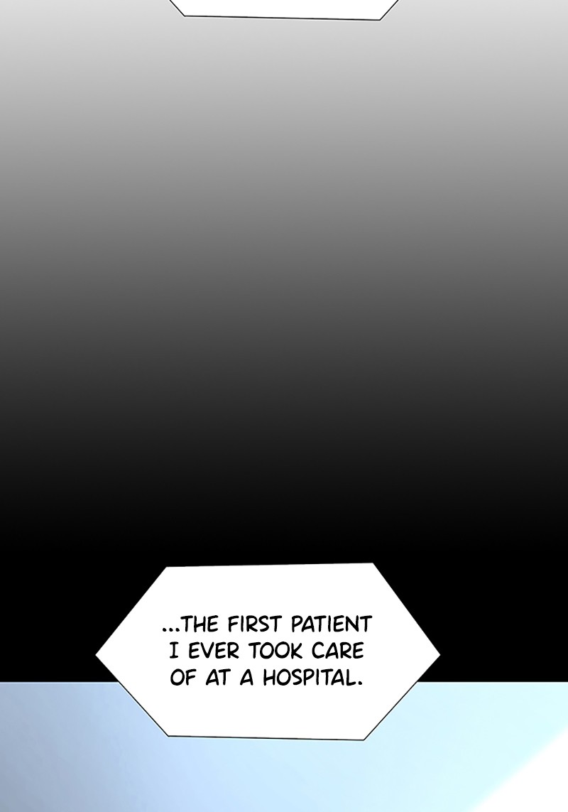 Read If AI Ruled the World (en) Manga Online