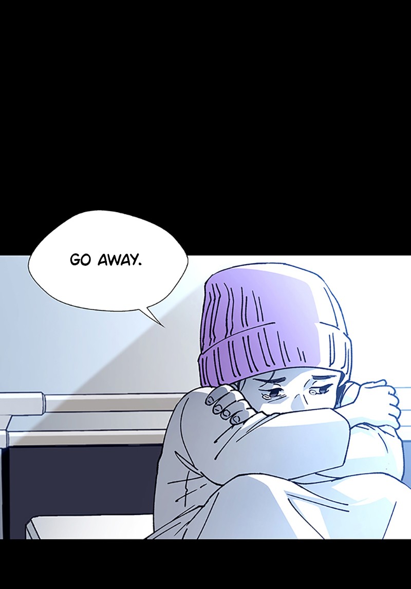 Read If AI Ruled the World (en) Manga Online