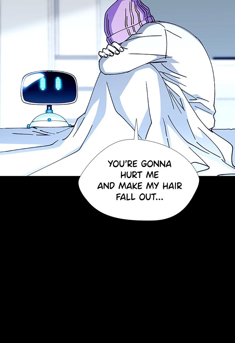 Read If AI Ruled the World (en) Manga Online