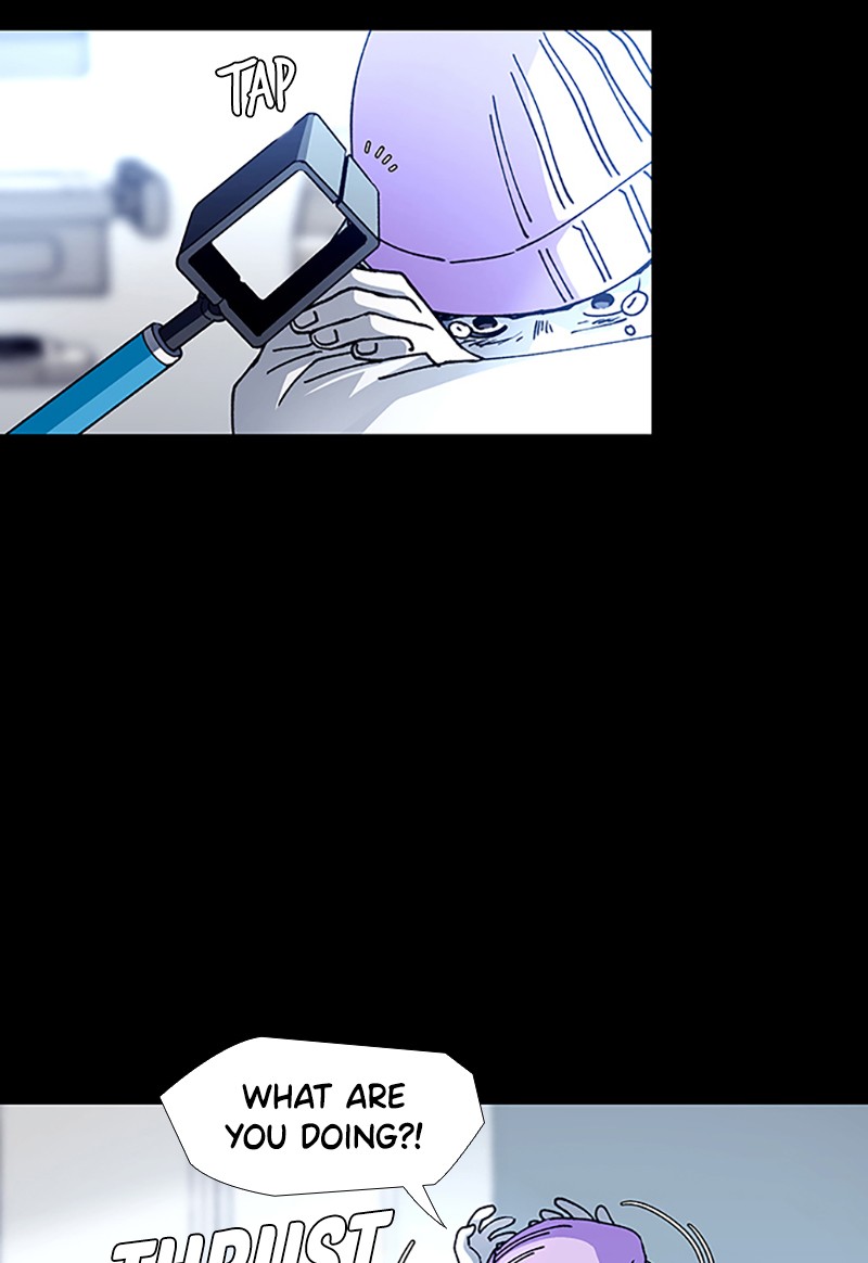 Read If AI Ruled the World (en) Manga Online