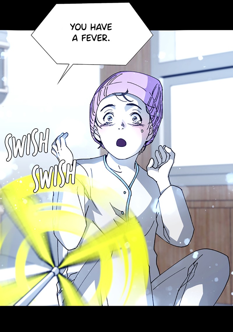 Read If AI Ruled the World (en) Manga Online
