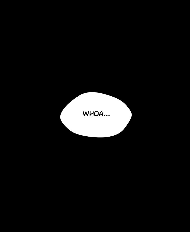 Read If AI Ruled the World (en) Manga Online
