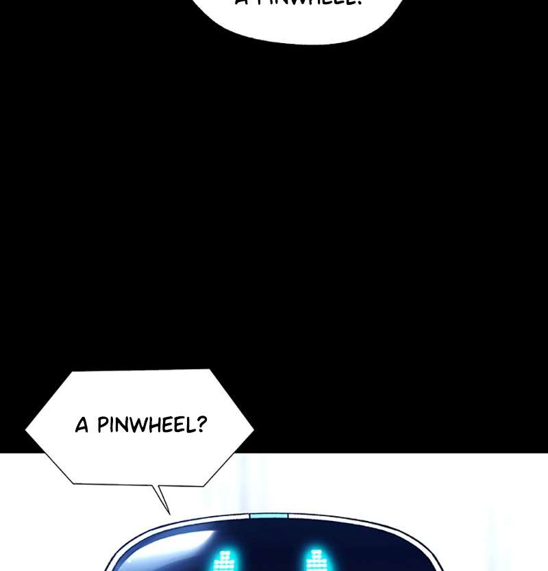 Read If AI Ruled the World (en) Manga Online