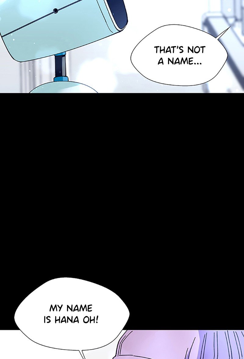 Read If AI Ruled the World (en) Manga Online