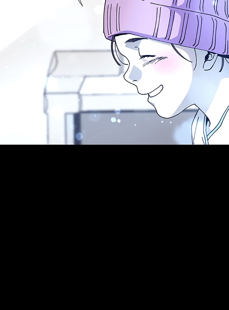 Read If AI Ruled the World (en) Manga Online