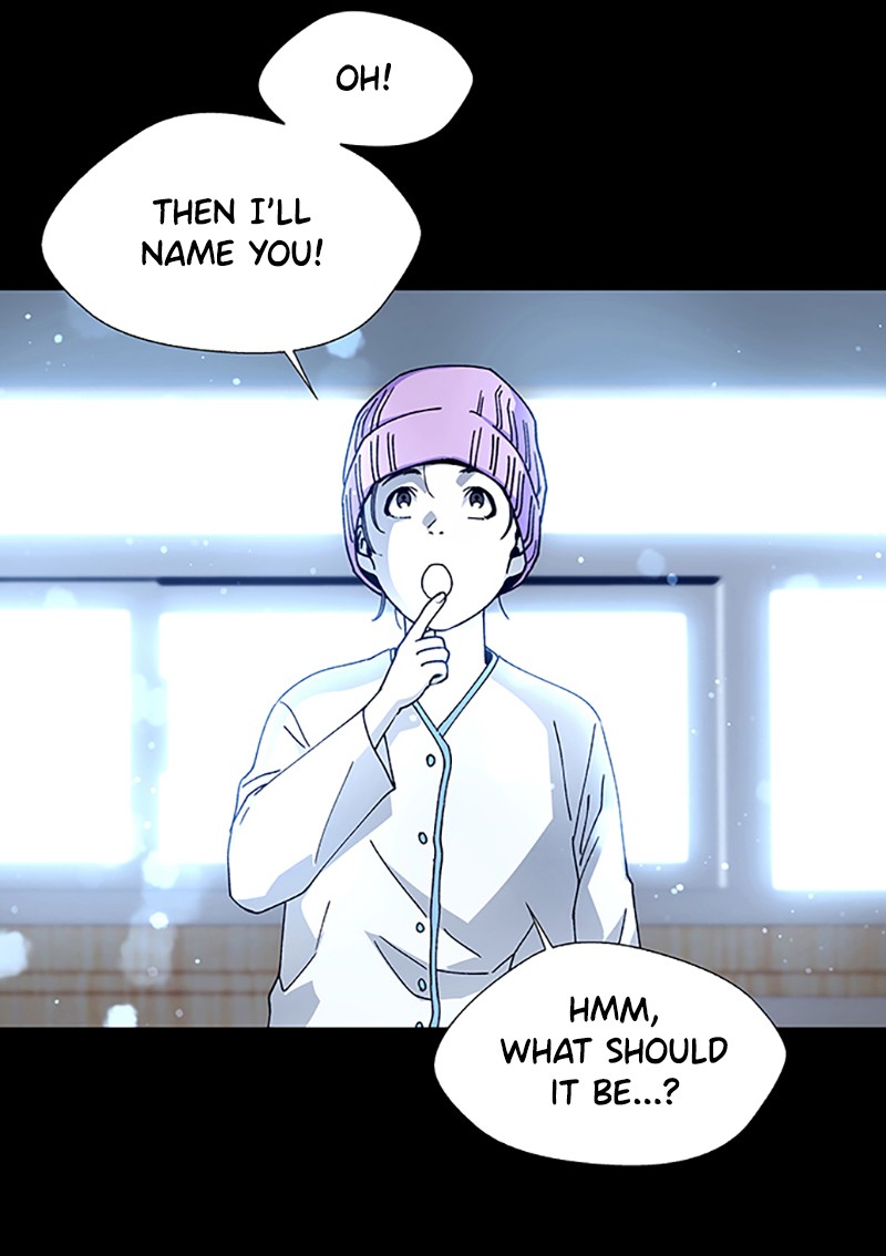 Read If AI Ruled the World (en) Manga Online