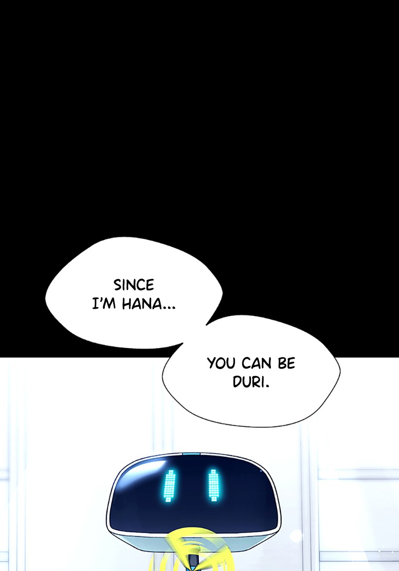 Read If AI Ruled the World (en) Manga Online