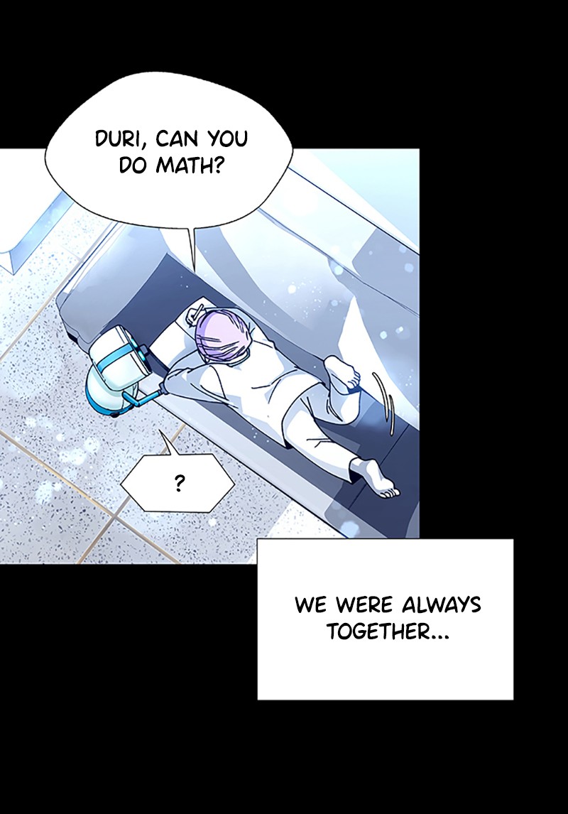 Read If AI Ruled the World (en) Manga Online