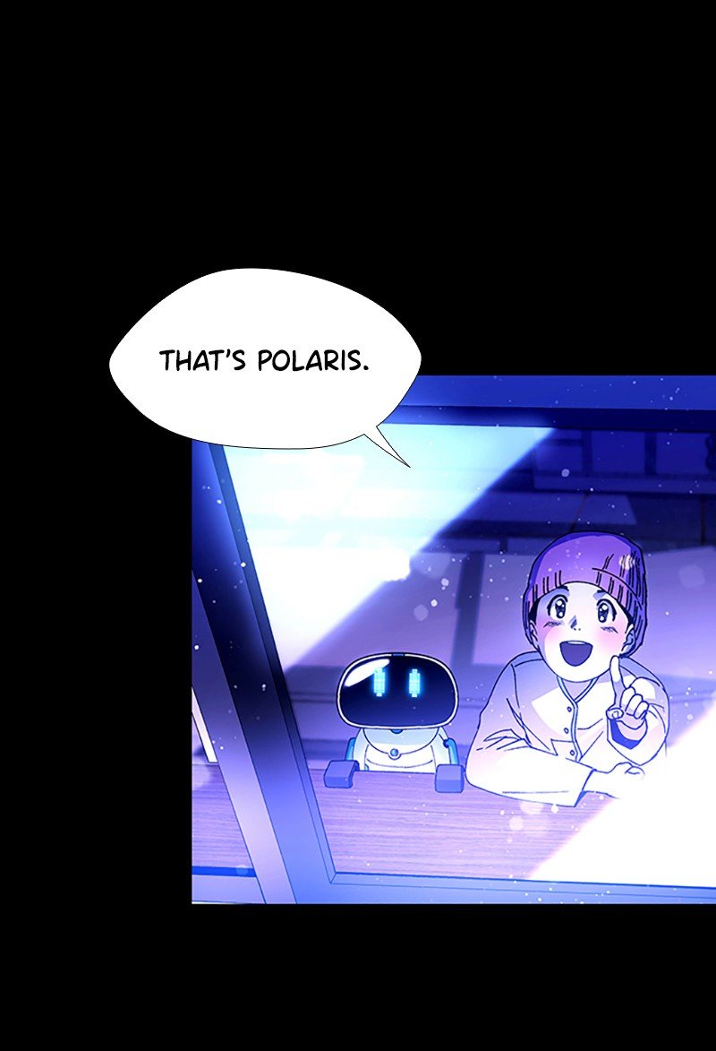 Read If AI Ruled the World (en) Manga Online