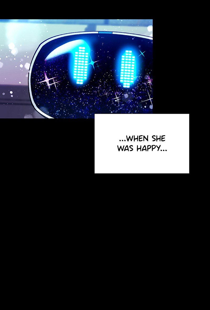 Read If AI Ruled the World (en) Manga Online