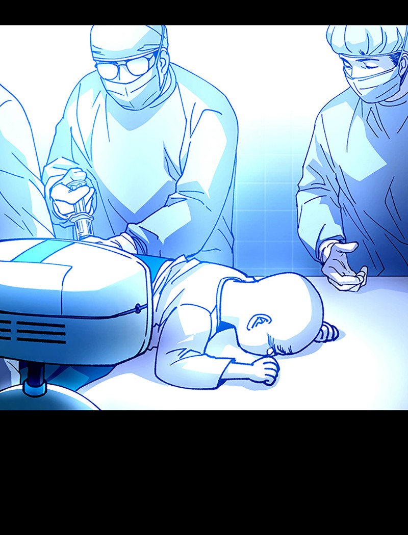 Read If AI Ruled the World (en) Manga Online