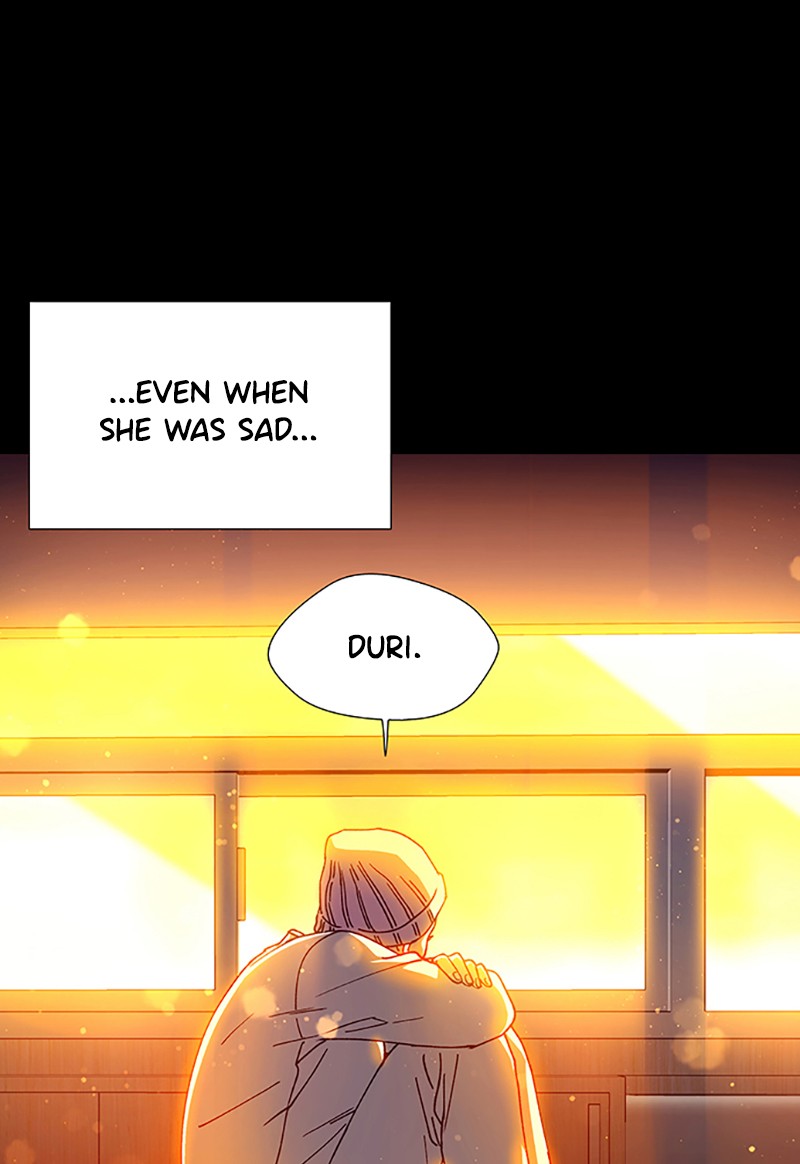 Read If AI Ruled the World (en) Manga Online