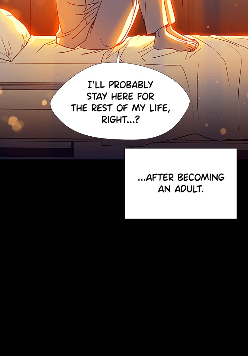 Read If AI Ruled the World (en) Manga Online