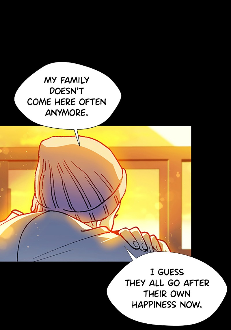 Read If AI Ruled the World (en) Manga Online