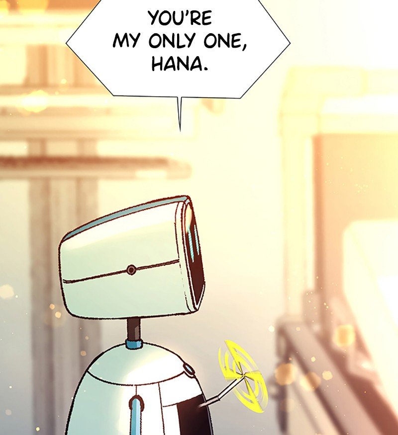Read If AI Ruled the World (en) Manga Online