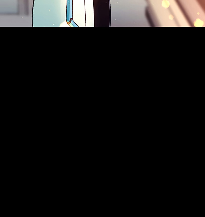 Read If AI Ruled the World (en) Manga Online