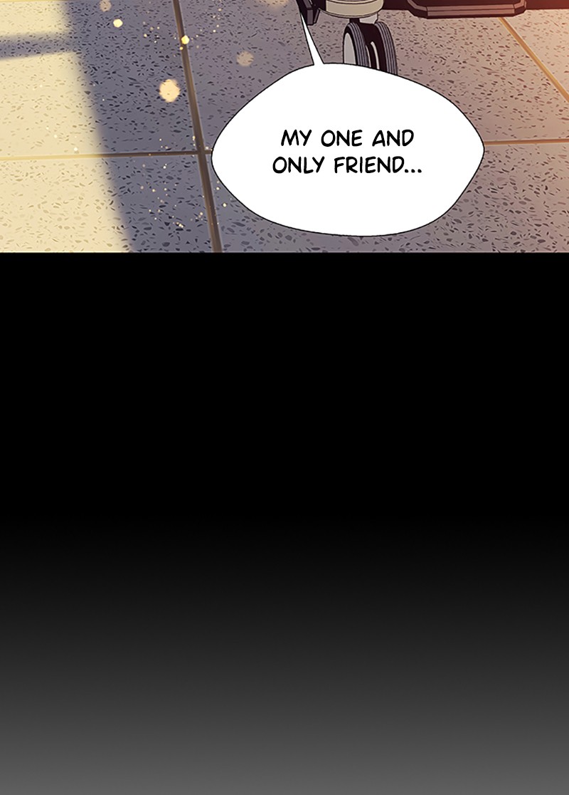 Read If AI Ruled the World (en) Manga Online