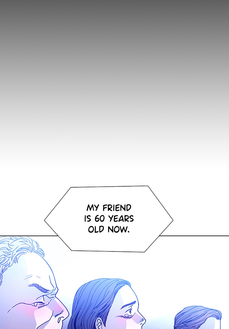 Read If AI Ruled the World (en) Manga Online