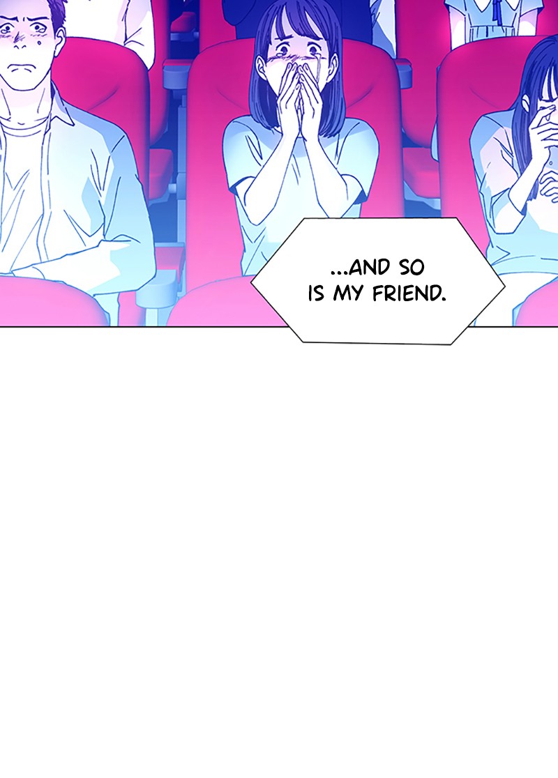 Read If AI Ruled the World (en) Manga Online