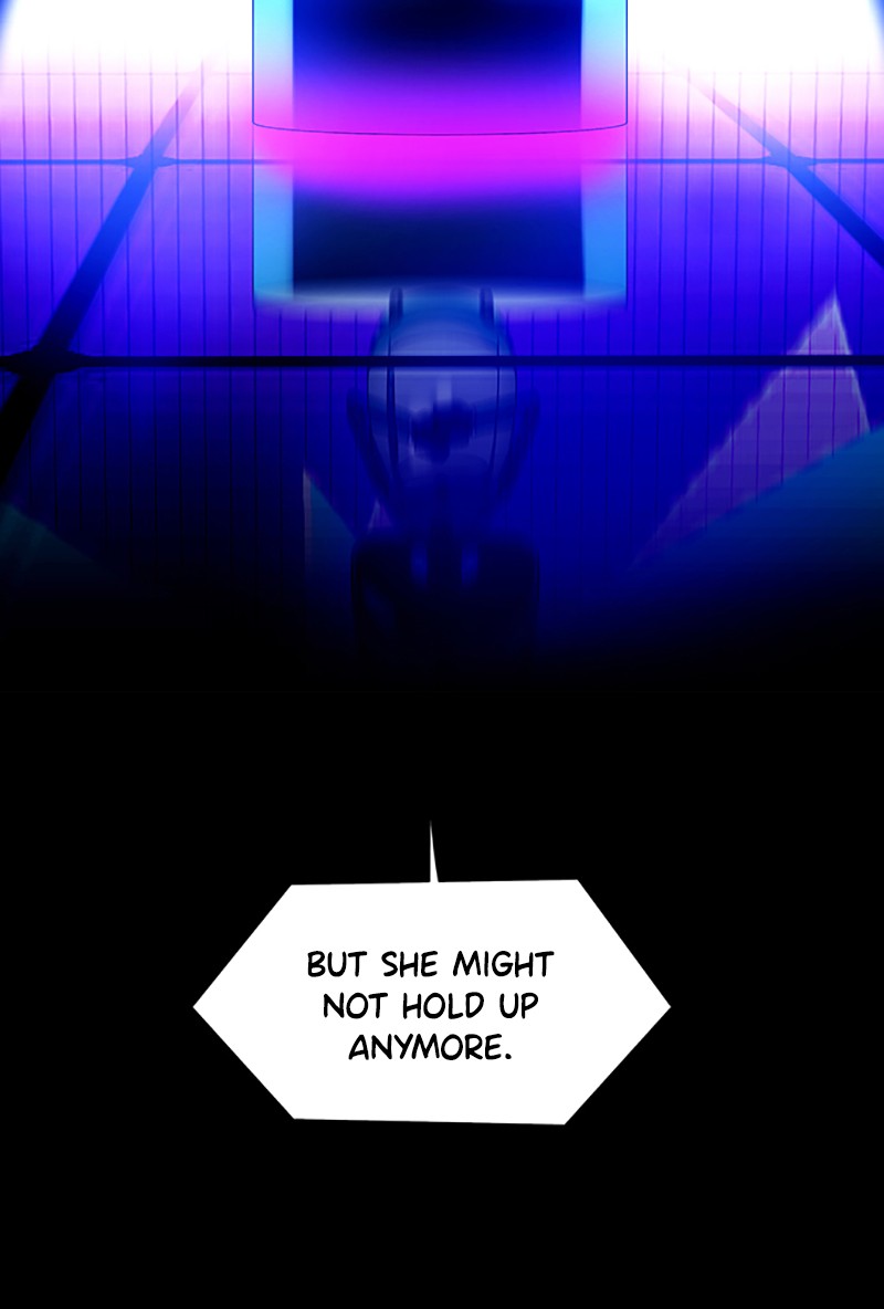 Read If AI Ruled the World (en) Manga Online