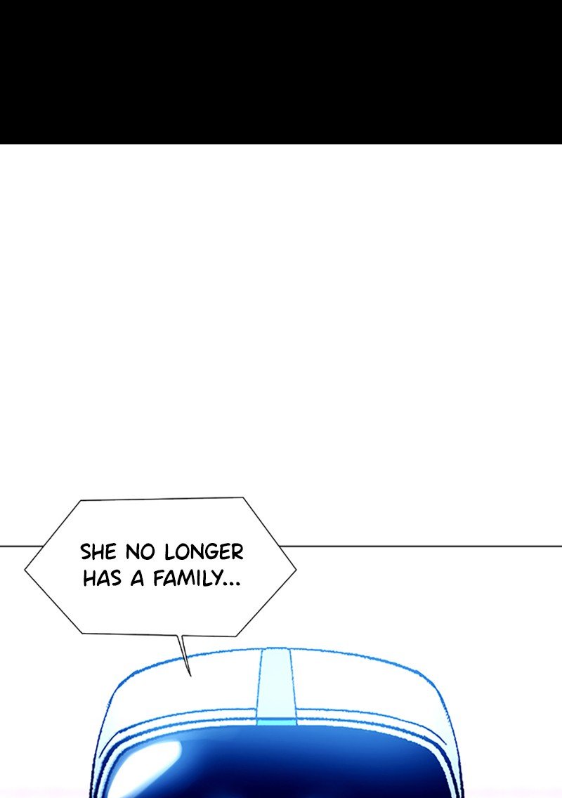 Read If AI Ruled the World (en) Manga Online