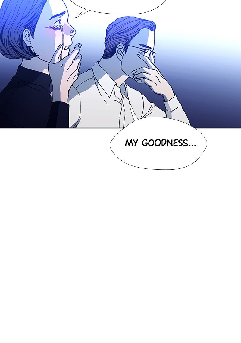 Read If AI Ruled the World (en) Manga Online