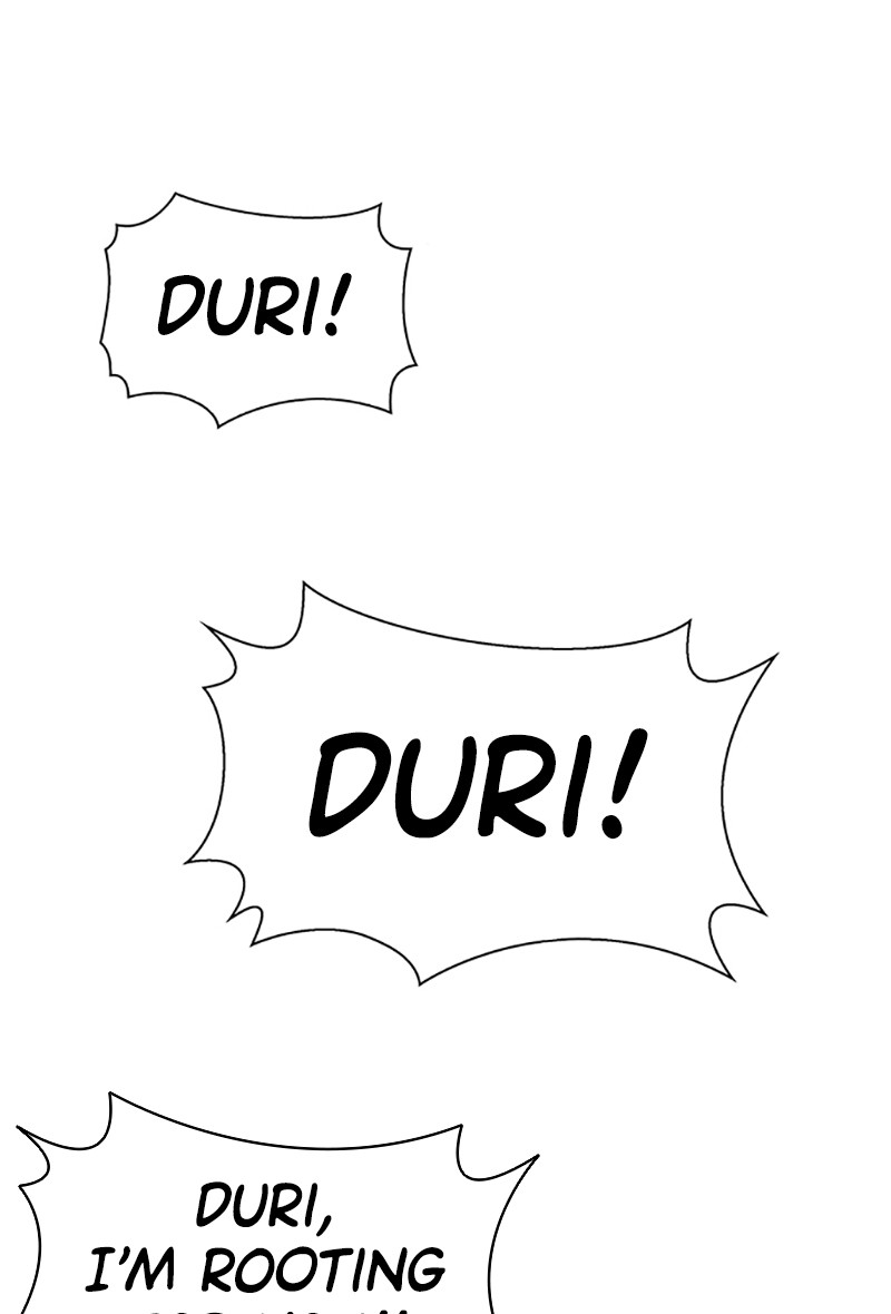 Read If AI Ruled the World (en) Manga Online
