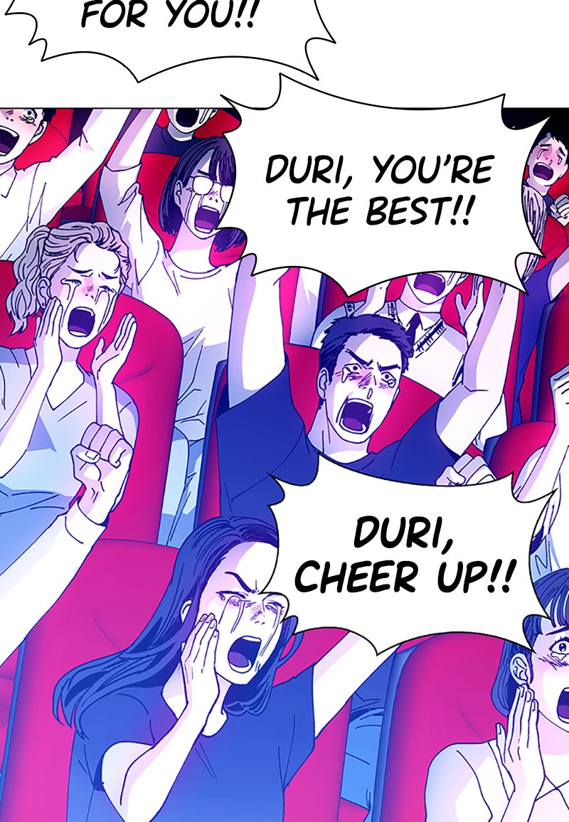Read If AI Ruled the World (en) Manga Online