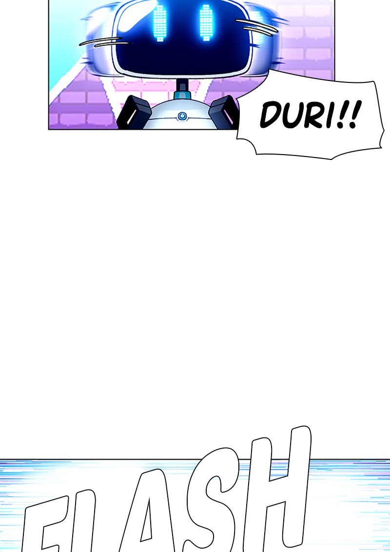 Read If AI Ruled the World (en) Manga Online